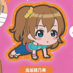 uCu XN[ ACh tFXeBo ALL STARS JvZ AN Nbv ~[Y 1FT uV[h K`| K`K` KV|