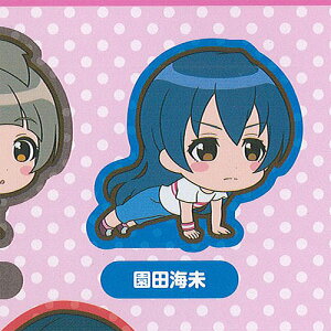 uCu XN[ ACh tFXeBo ALL STARS JvZ AN Nbv ~[Y 4FcC uV[h K`| K`K` KV|