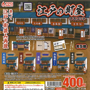 ]˂  }XRbg S5+fBXvC䎆Zbg gCYXsbc K`| K`K` Rv[g