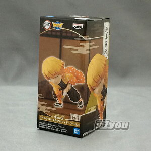 Sł̐n [h RN^u tBMA vol.3 2F P ovXg vCY