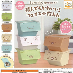 ݂R炵 ςł 킢 tFCX  S5+fBXvC䎆Zbg VXeT[rX K`| K`K` Rv[g