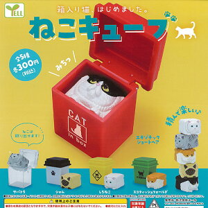 ˂ L[u S5+fBXvC䎆Zbg G[ K`| K`K` Rv[g