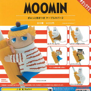 [~   P[u Jo[ 2 S6+fBXvC䎆Zbg 权Nu K`| K`K` Rv[g