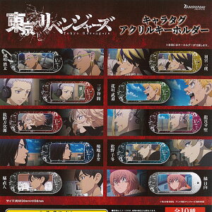 xW[Y L^O AN L[z_[ S10Zbg uV[h K`| K`K` Rv[g