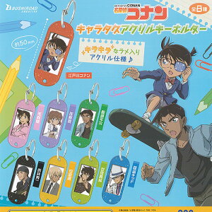 TRi L^O AN L[z_[ S8+fBXvC䎆Zbg uV[h K`| K`K` Rv[g