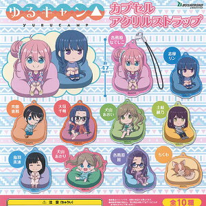 L JvZ AN Xgbv S10Zbg uV[h K`| K`K` Rv[g