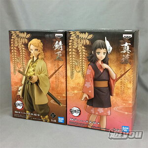 Sł̐n tBMA Jm Em^ S2Zbg ovXg vCY