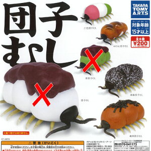 cq ނ / 4Zbg ^Jg~[A[c K`| K`K` KV|