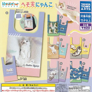 Ղ΂ ւV ɂ S6Zbg ^Jg~[A[c K`| K`K` Rv[g