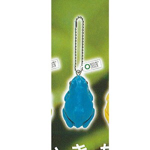 lC`[eNjJ[ MONO PLUS A}KG }Olbg  {[`F[ 14FFfER {[`F[  K`| K`K` KV|