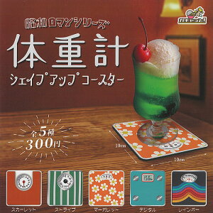 a} V[Y ̏dv VFCvAbv R[X^[ S5Zbg uCgN K`| K`K` KV|