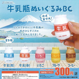 r ʂ BC S5+fBXvC䎆Zbg J.DREAM K`| K`K` Rv[g