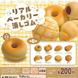 A x[J[ S S8Zbg Egj[vjO K`| K`K` Rv[g