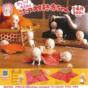 Ԃy ق ʂʂ  D Ԃ S4+fBXvC䎆Zbg n{ܖ K`| K`K` Rv[g