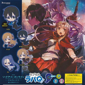  \[hA[g IC vObVu Ȃ̃AA JvZ oQ S5Zbg uV[h K`| K`K` KV|