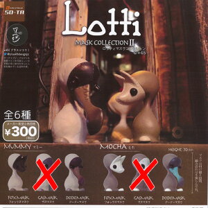 Lotti }XN RNV 2 / 4Zbg SO-TA K`| K`K` KV|