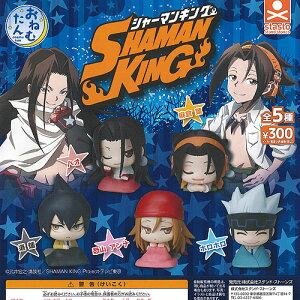 ˂ނ V[}LO S5+fBXvC䎆Zbg X^hXg[Y K`| K`K` Rv[g