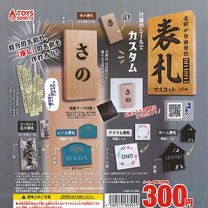 OR ~j~j \D }XRbg S5+fBXvC䎆Zbg gCYXsbc K`| K`K` Rv[g