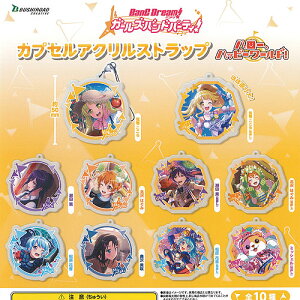 oh K[Yohp[eB JvZ AN Xgbv n[ nbs[[h S10Zbg uV[h K`| K`K` Rv[g