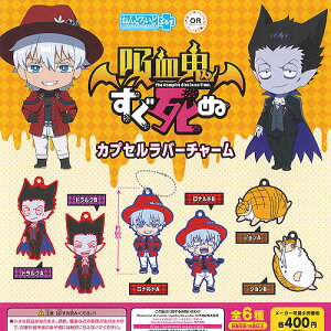 zS ˂ǂ낢 Ղ炷 JvZ o[ `[ S6Zbg ObhX}CJpj[ K`| K`K` Rv[g