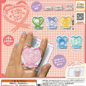 TI LN^[Y MK eB[^C Obv X^h S6+fBXvC䎆Zbg ACs[tH[ K`| K`K` Rv[g