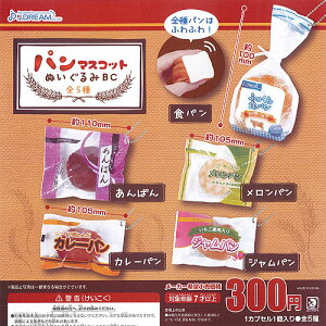 p }XRbg ʂ BC S5Zbg J.DREAM K`| K`K` Rv[g