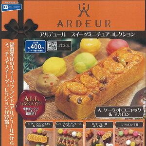 Af[ XC[c ~j`A RNV S5+fBXvC䎆Zbg C{[ K`| K`K` Rv[g