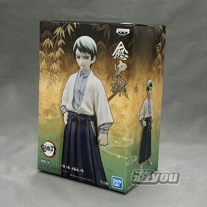 Sł̐n tBMA Jm Em^ 2FjY ovXg vCY