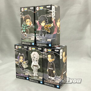 Sł̐n [h RN^u tBMA vol.4 S5Zbg ovXg vCY