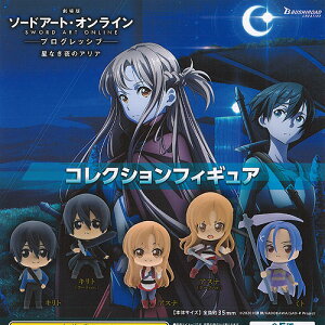  \[hA[g IC vObVu Ȃ̃AA RNV tBMA S5+fBXvC䎆Zbg uV[h K`K` Rv[g