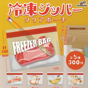 Ⓚ Wbp[ NA |[` S5+fBXvC䎆Zbg uCgN K`| K`K` Rv[g