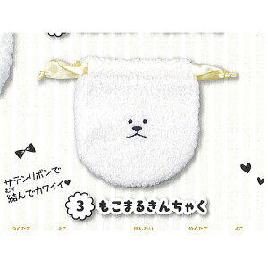 ܂܂ rVt[[ ʂ |[` 3F܂邫񂿂Ⴍ ^[ C^[iVi K`| K`K` KV|