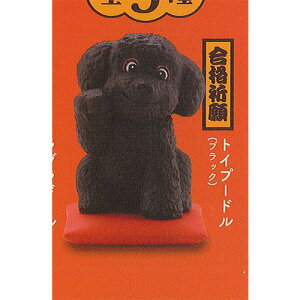 JvZQ ~[WA MY   vol.2 1FgCv[h ubN Cm K`| K`K` KV|