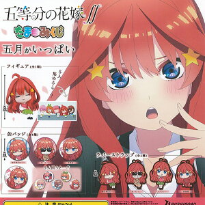 ܓ̉ԉ ܂݂ ܌ς S9Zbg uV[h K`| K`K` Rv[g