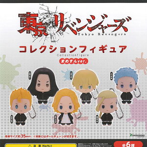 xW[Y RNV tBMA ܂߂ ver. S6Zbg uV[h K`| K`K` Rv[g