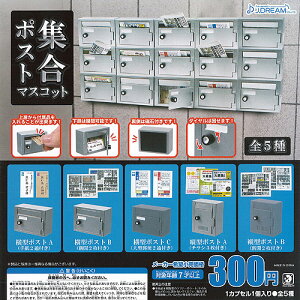 W|Xg }XRbg S5+fBXvC䎆Zbg J.DREAM K`| K`K` Rv[g