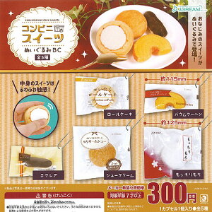 Rrj XC[c ʂ BC S5+fBXvC䎆Zbg J.DREAM K`| K`K` Rv[g