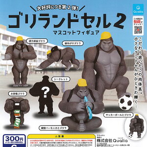 ShZ 2 }XRbg tBMA V[Nbg S6Zbg Qualia K`| K`K` KV|