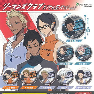 [}YNu JvZ ʃobW vol.2 S8+fBXvC䎆Zbg uV[h K`| K`K` Rv[g