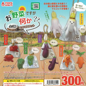 ؂ł  ~j }XRbg S5Zbg gCYXsbc K`| K`K` Rv[g