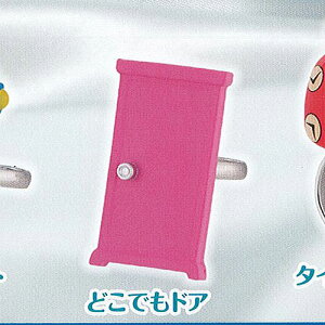 R h Ђ݂ O RNV 2FǂłhA o_C K`| K`K` KV|