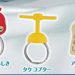 R h Ђ݂ O RNV 4F^PRv^[ o_C K`| K`K` KV|