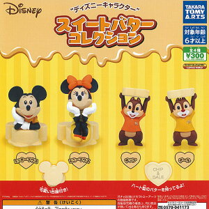 fBYj[ LN^[ XC[g o^[ RNV S4Zbg ^Jg~[A[c K`| K`K` Rv[g