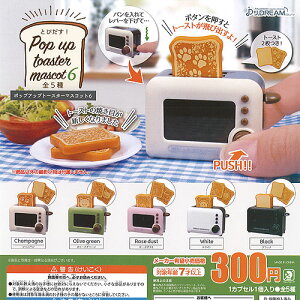 Ƃт |bvAbv g[X^[ }XRbg 6 S5+fBXvC䎆Zbg J.DREAM K`| K`K` Rv[g