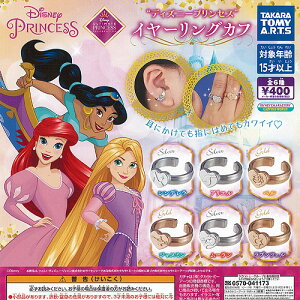 fBYj[ vZX C[O Jt S6Zbg ^Jg~[A[c K`| K`K` Rv[g