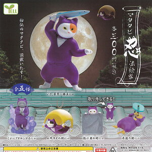 }^^r E@G S5+fBXvC䎆Zbg G[ K`| K`K` Rv[g