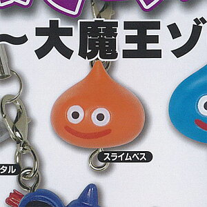 hSNGXg Ȃ X^[ }XRbg 喂][}o 3FXCxX XNEFAEGjbNX K`| K`K` KV|