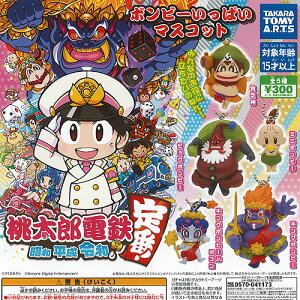 YdS a  ߘa  {r[ς }XRbg S5+fBXvC䎆Zbg ^Jg~[A[c K`| K`K` Rv[g