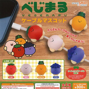 ׂ܂ P[u }XRbg S4Zbg ObhX}CJpj[ K`| K`K` KV|