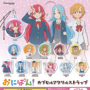 ɂς JvZ AN Xgbv S12Zbg uV[h K`| K`K` Rv[g